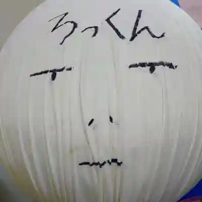 高円寺氷川神社(東京都)