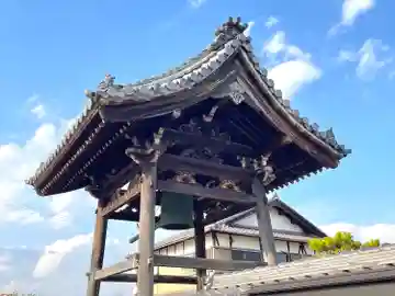 浄寶寺(滋賀県)