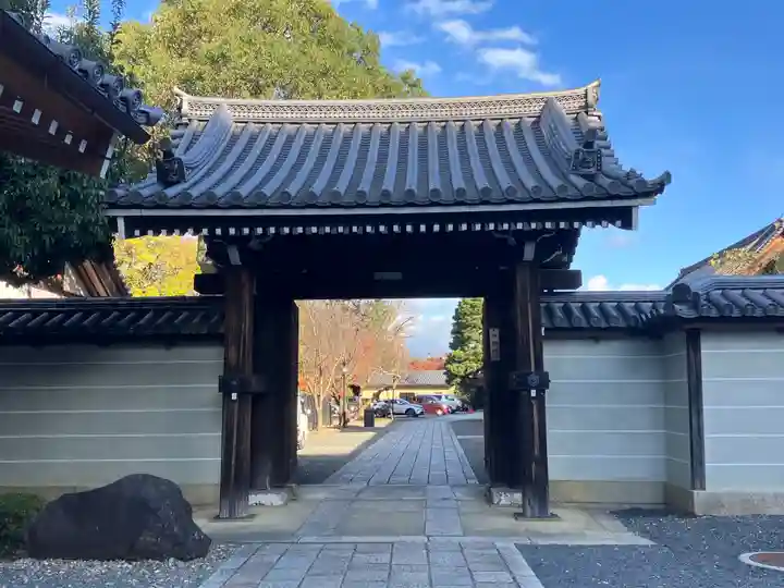 知恩院(京都府)