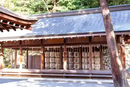 吉田神社(京都府)