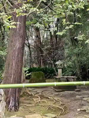 桂春院(京都府)