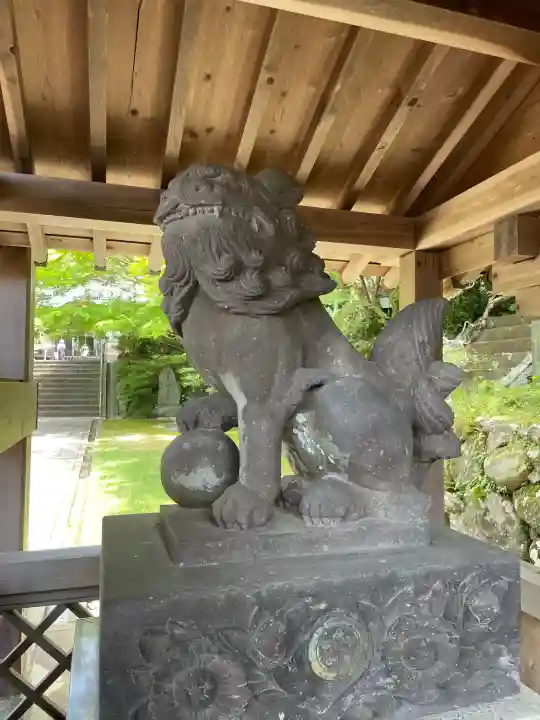 富松神社の{uncategorized: "未分類", other: "その他", undefined: "問題あり", building: "その他建物", grave: "お墓", sacred_gate: "鳥居", guardian: "狛犬", statue: "像", buddha: "仏像", history: "歴史", nature: "自然", garden: "庭園", animal: "動物", pagoda: "塔", temizu: "手水舎", mountain_gate: "山門・神門", sanctuary: "本殿・本堂", subordinate: "末社・摂社", art: "芸術", scenery: "景色", jizo: "地蔵", ema: "絵馬", goshuin: "御朱印", omikuji: "おみくじ", items: "授与品その他", amulet: "お守り", goshuincho: "御朱印帳", eats: "食事", festival: "お祭り", votive_dance: "神楽", shichigosan: "七五三参", wedding: "結婚式", experience: "体験その他", initially: "初詣", around: "周辺", anti_infection: "感染症対策"}