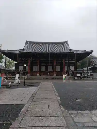 くろ谷 金戒光明寺(京都府)