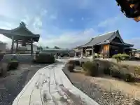 福寿寺(三重県)