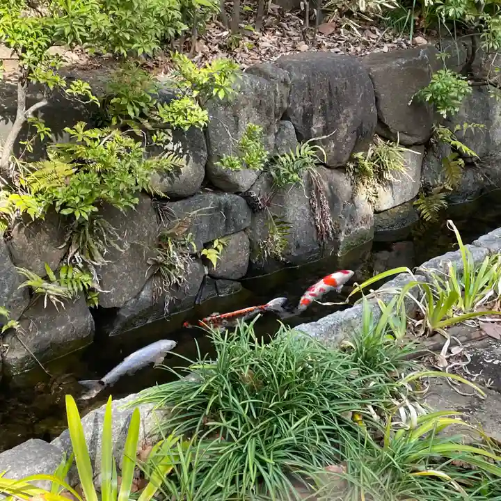 東福寺(東京都)