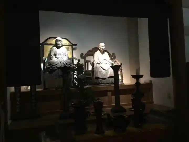 円覚寺(神奈川県)