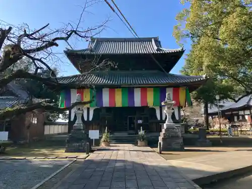 善導寺(福岡県)