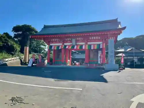 満願寺(千葉県)