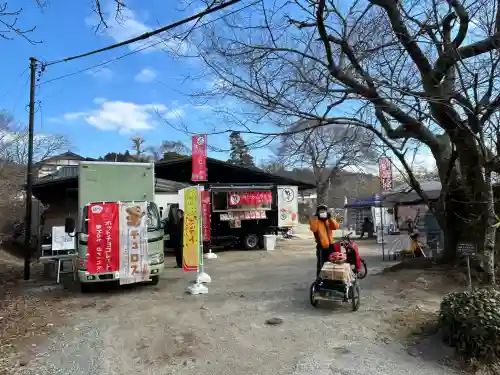 瑠璃寺の{uncategorized: "未分類", other: "その他", undefined: "問題あり", building: "その他建物", grave: "お墓", sacred_gate: "鳥居", guardian: "狛犬", statue: "像", buddha: "仏像", history: "歴史", nature: "自然", garden: "庭園", animal: "動物", pagoda: "塔", temizu: "手水舎", mountain_gate: "山門・神門", sanctuary: "本殿・本堂", subordinate: "末社・摂社", art: "芸術", scenery: "景色", jizo: "地蔵", ema: "絵馬", goshuin: "御朱印", omikuji: "おみくじ", items: "授与品その他", amulet: "お守り", goshuincho: "御朱印帳", eats: "食事", festival: "お祭り", votive_dance: "神楽", shichigosan: "七五三参", wedding: "結婚式", experience: "体験その他", initially: "初詣", around: "周辺", anti_infection: "感染症対策"}