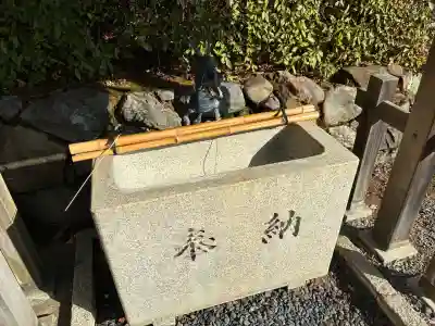 住吉大伴神社の{uncategorized: "未分類", other: "その他", undefined: "問題あり", building: "その他建物", grave: "お墓", sacred_gate: "鳥居", guardian: "狛犬", statue: "像", buddha: "仏像", history: "歴史", nature: "自然", garden: "庭園", animal: "動物", pagoda: "塔", temizu: "手水舎", mountain_gate: "山門・神門", sanctuary: "本殿・本堂", subordinate: "末社・摂社", art: "芸術", scenery: "景色", jizo: "地蔵", ema: "絵馬", goshuin: "御朱印", omikuji: "おみくじ", items: "授与品その他", amulet: "お守り", goshuincho: "御朱印帳", eats: "食事", festival: "お祭り", votive_dance: "神楽", shichigosan: "七五三参", wedding: "結婚式", experience: "体験その他", initially: "初詣", around: "周辺", anti_infection: "感染症対策"}