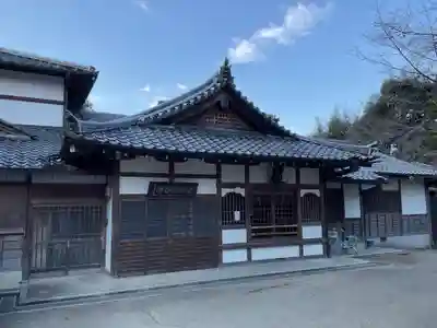 清水寺泰産寺(京都府)