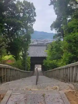 伊豫岡八幡神社(愛媛県)