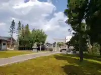 飛騨屋神明社のその他建物