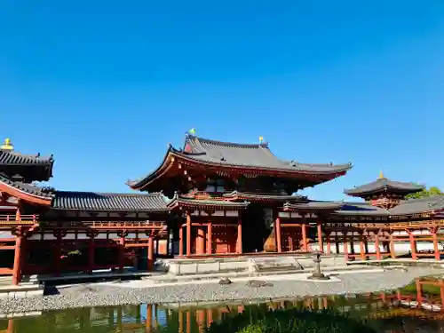 平等院(京都府)