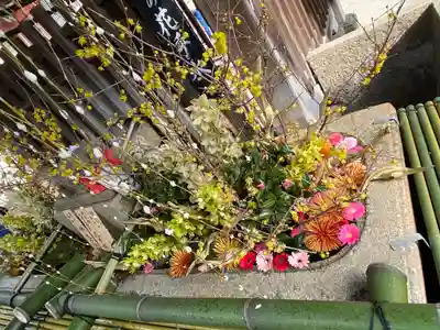 北野天満宮(京都府)