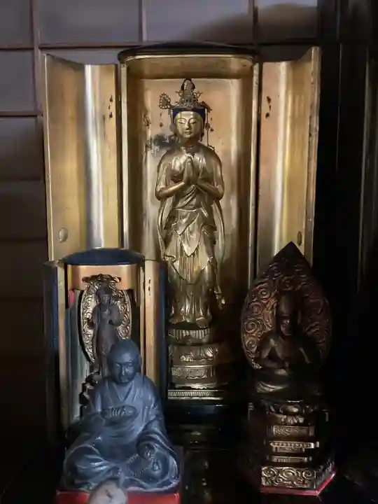 釋迦院(愛知県)