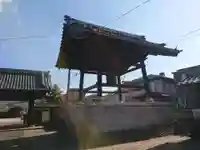 西光寺のその他建物