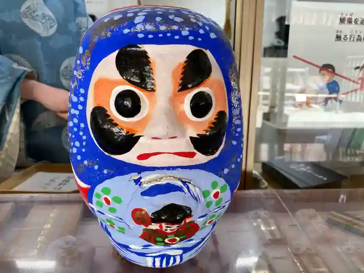 大崎八幡宮(宮城県)