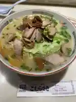 千石天神社(鹿児島県)