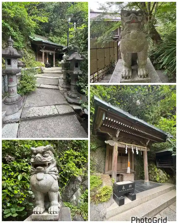 銭洗弁財天宇賀福神社の{uncategorized: "未分類", other: "その他", undefined: "問題あり", building: "その他建物", grave: "お墓", sacred_gate: "鳥居", guardian: "狛犬", statue: "像", buddha: "仏像", history: "歴史", nature: "自然", garden: "庭園", animal: "動物", pagoda: "塔", temizu: "手水舎", mountain_gate: "山門・神門", sanctuary: "本殿・本堂", subordinate: "末社・摂社", art: "芸術", scenery: "景色", jizo: "地蔵", ema: "絵馬", goshuin: "御朱印", omikuji: "おみくじ", items: "授与品その他", amulet: "お守り", goshuincho: "御朱印帳", eats: "食事", festival: "お祭り", votive_dance: "神楽", shichigosan: "七五三参", wedding: "結婚式", experience: "体験その他", initially: "初詣", around: "周辺", anti_infection: "感染症対策"}
