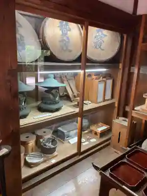 賀茂御祖神社（下鴨神社）(京都府)