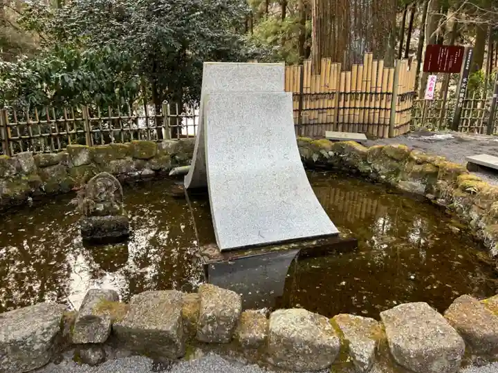 水澤寺(水澤観世音)(群馬県)