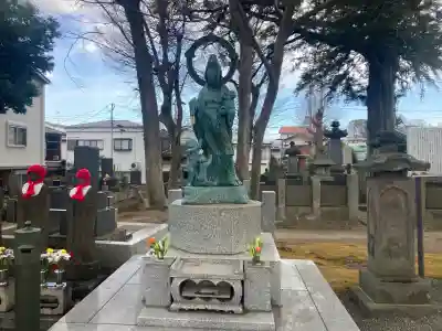 常光寺の{uncategorized: "未分類", other: "その他", undefined: "問題あり", building: "その他建物", grave: "お墓", sacred_gate: "鳥居", guardian: "狛犬", statue: "像", buddha: "仏像", history: "歴史", nature: "自然", garden: "庭園", animal: "動物", pagoda: "塔", temizu: "手水舎", mountain_gate: "山門・神門", sanctuary: "本殿・本堂", subordinate: "末社・摂社", art: "芸術", scenery: "景色", jizo: "地蔵", ema: "絵馬", goshuin: "御朱印", omikuji: "おみくじ", items: "授与品その他", amulet: "お守り", goshuincho: "御朱印帳", eats: "食事", festival: "お祭り", votive_dance: "神楽", shichigosan: "七五三参", wedding: "結婚式", experience: "体験その他", initially: "初詣", around: "周辺", anti_infection: "感染症対策"}