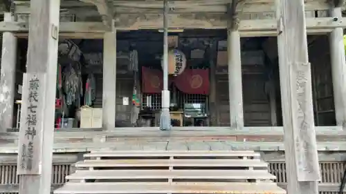 清水寺(静岡県)