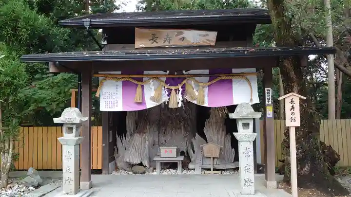 神明神社(相差町)(三重県)