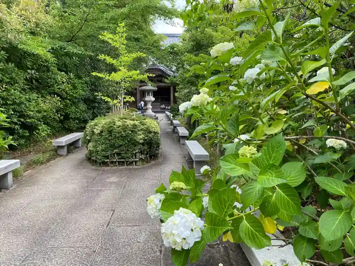 資福寺(宮城県)