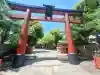 御霊神社の{uncategorized: "未分類", other: "その他", undefined: "問題あり", building: "その他建物", grave: "お墓", sacred_gate: "鳥居", guardian: "狛犬", statue: "像", buddha: "仏像", history: "歴史", nature: "自然", garden: "庭園", animal: "動物", pagoda: "塔", temizu: "手水舎", mountain_gate: "山門・神門", sanctuary: "本殿・本堂", subordinate: "末社・摂社", art: "芸術", scenery: "景色", jizo: "地蔵", ema: "絵馬", goshuin: "御朱印", omikuji: "おみくじ", items: "授与品その他", amulet: "お守り", goshuincho: "御朱印帳", eats: "食事", festival: "お祭り", votive_dance: "神楽", shichigosan: "七五三参", wedding: "結婚式", experience: "体験その他", initially: "初詣", around: "周辺", anti_infection: "感染症対策"}