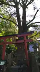 千手院(奈良県)