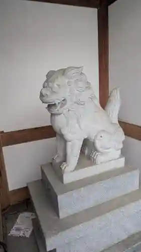 京善寺(大阪府)