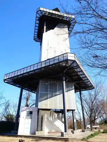 伊古乃速御玉比売神社奥宮の{uncategorized: "未分類", other: "その他", undefined: "問題あり", building: "その他建物", grave: "お墓", sacred_gate: "鳥居", guardian: "狛犬", statue: "像", buddha: "仏像", history: "歴史", nature: "自然", garden: "庭園", animal: "動物", pagoda: "塔", temizu: "手水舎", mountain_gate: "山門・神門", sanctuary: "本殿・本堂", subordinate: "末社・摂社", art: "芸術", scenery: "景色", jizo: "地蔵", ema: "絵馬", goshuin: "御朱印", omikuji: "おみくじ", items: "授与品その他", amulet: "お守り", goshuincho: "御朱印帳", eats: "食事", festival: "お祭り", votive_dance: "神楽", shichigosan: "七五三参", wedding: "結婚式", experience: "体験その他", initially: "初詣", around: "周辺", anti_infection: "感染症対策"}