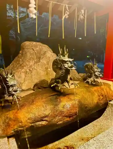 浅草寺(東京都)