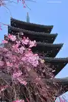 香林寺(神奈川県)