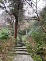 瑞泉寺の{uncategorized: "未分類", other: "その他", undefined: "問題あり", building: "その他建物", grave: "お墓", sacred_gate: "鳥居", guardian: "狛犬", statue: "像", buddha: "仏像", history: "歴史", nature: "自然", garden: "庭園", animal: "動物", pagoda: "塔", temizu: "手水舎", mountain_gate: "山門・神門", sanctuary: "本殿・本堂", subordinate: "末社・摂社", art: "芸術", scenery: "景色", jizo: "地蔵", ema: "絵馬", goshuin: "御朱印", omikuji: "おみくじ", items: "授与品その他", amulet: "お守り", goshuincho: "御朱印帳", eats: "食事", festival: "お祭り", votive_dance: "神楽", shichigosan: "七五三参", wedding: "結婚式", experience: "体験その他", initially: "初詣", around: "周辺", anti_infection: "感染症対策"}