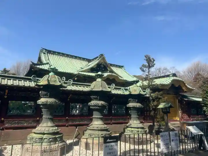 上野東照宮の{uncategorized: "未分類", other: "その他", undefined: "問題あり", building: "その他建物", grave: "お墓", sacred_gate: "鳥居", guardian: "狛犬", statue: "像", buddha: "仏像", history: "歴史", nature: "自然", garden: "庭園", animal: "動物", pagoda: "塔", temizu: "手水舎", mountain_gate: "山門・神門", sanctuary: "本殿・本堂", subordinate: "末社・摂社", art: "芸術", scenery: "景色", jizo: "地蔵", ema: "絵馬", goshuin: "御朱印", omikuji: "おみくじ", items: "授与品その他", amulet: "お守り", goshuincho: "御朱印帳", eats: "食事", festival: "お祭り", votive_dance: "神楽", shichigosan: "七五三参", wedding: "結婚式", experience: "体験その他", initially: "初詣", around: "周辺", anti_infection: "感染症対策"}