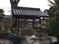 明喜寺(愛知県)