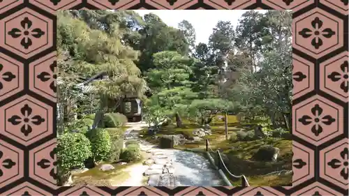 東福禅寺（東福寺）(京都府)