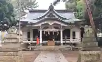 天沼八幡神社の{uncategorized: "未分類", other: "その他", undefined: "問題あり", building: "その他建物", grave: "お墓", sacred_gate: "鳥居", guardian: "狛犬", statue: "像", buddha: "仏像", history: "歴史", nature: "自然", garden: "庭園", animal: "動物", pagoda: "塔", temizu: "手水舎", mountain_gate: "山門・神門", sanctuary: "本殿・本堂", subordinate: "末社・摂社", art: "芸術", scenery: "景色", jizo: "地蔵", ema: "絵馬", goshuin: "御朱印", omikuji: "おみくじ", items: "授与品その他", amulet: "お守り", goshuincho: "御朱印帳", eats: "食事", festival: "お祭り", votive_dance: "神楽", shichigosan: "七五三参", wedding: "結婚式", experience: "体験その他", initially: "初詣", around: "周辺", anti_infection: "感染症対策"}
