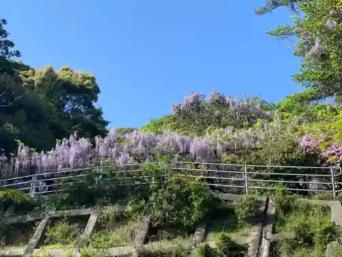 観音堂(山口県)