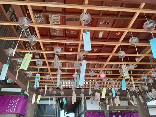 宝寿寺(愛媛県)