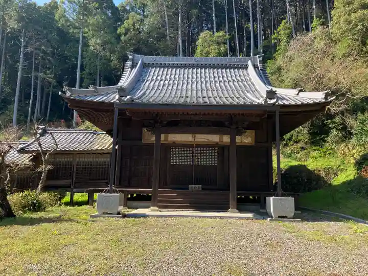 観音寺(滋賀県)
