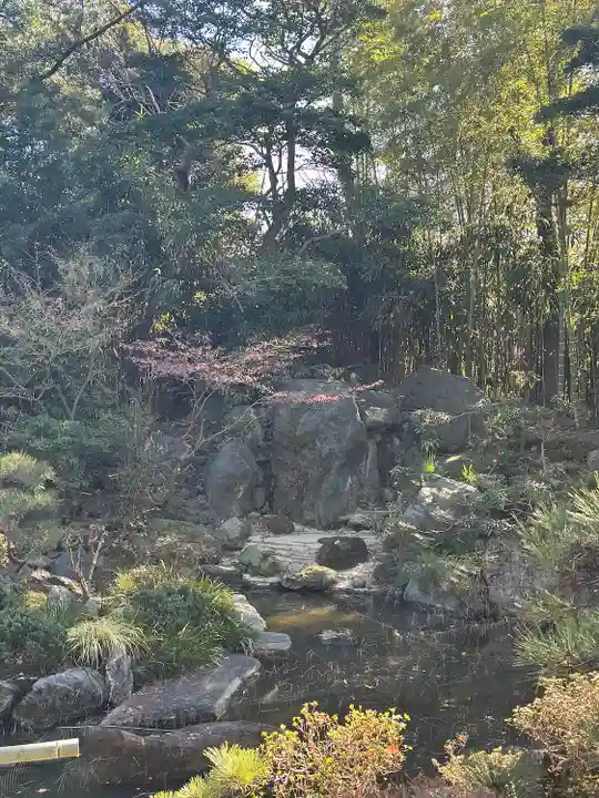 大鷲神社(東京都)