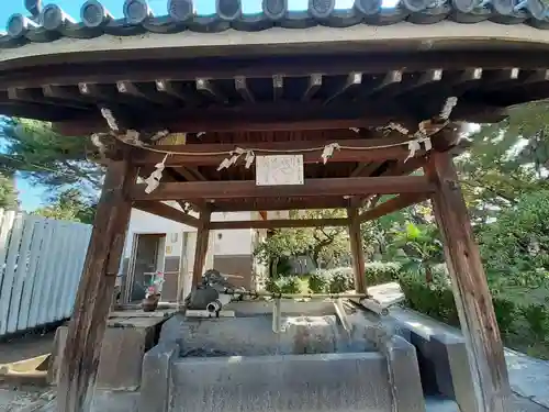 道明寺天満宮(大阪府)