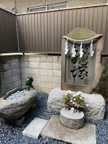 圓乘寺(東京都)