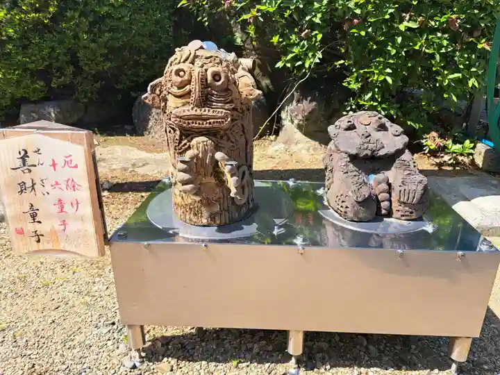 水間寺(大阪府)