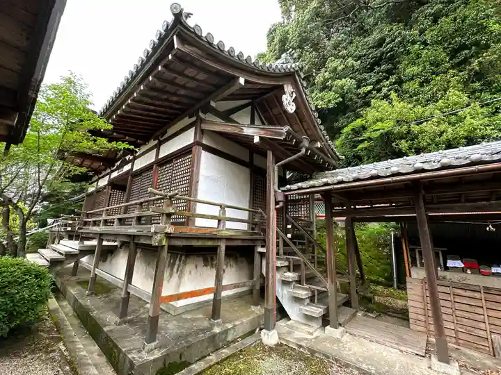 大宮神社(京都府)