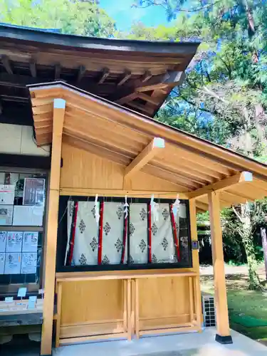 成田熊野神社(千葉県)